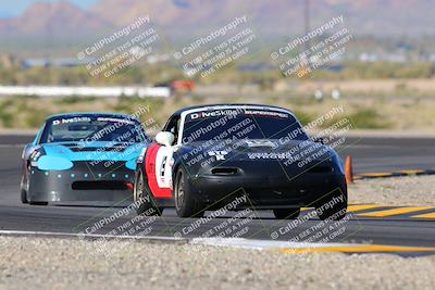 media/Nov-12-2022-Nasa (Sat) [[1029d3ebff]]/Race Group B/Warm Up Turn 11/